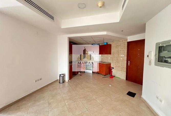 15534010 - Property Image 2