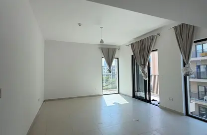 شقة - غرفة نوم - 2 حمامات للايجار في نسيم ريزيدنس - مريم جيت ريزيدنس - جزيرة مريم - الشارقة شقة - غرفة نوم - 2 حمامات للايجار في نسيم ريزيدنس - مريم جيت ريزيدنس - جزيرة مريم - الشارقة