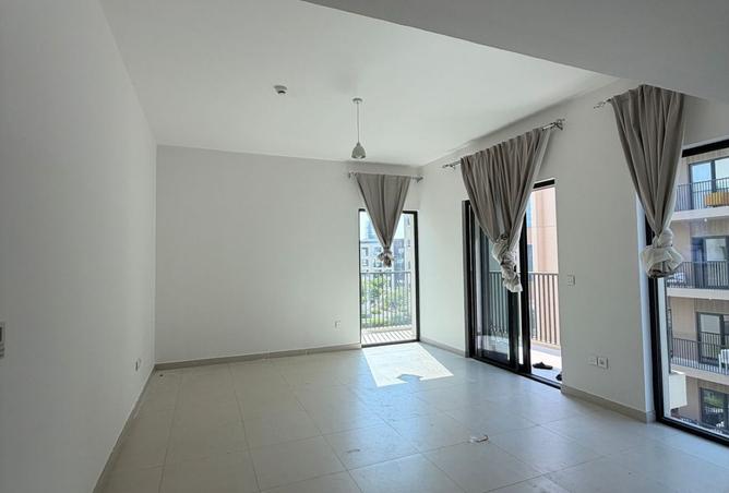 15741561 - الصورة الرئيسية للعقار