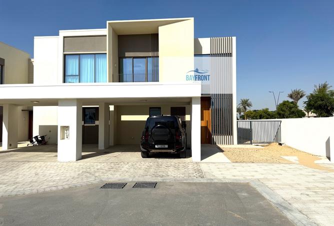 15971576 - صورة العقار 2