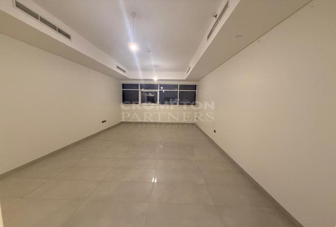 15874926 - Property Image 2