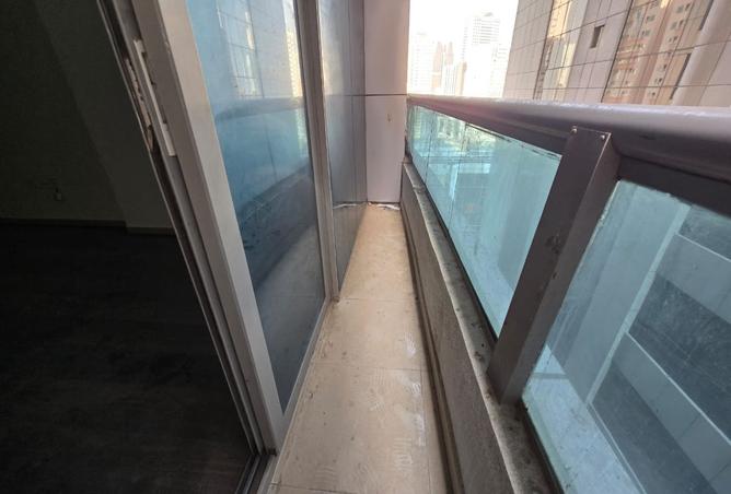 15756931 - Property Image 3