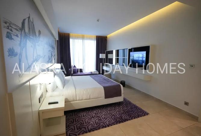 15379887 - Property Image 2