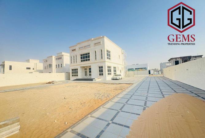 15518771 - صورة العقار 2