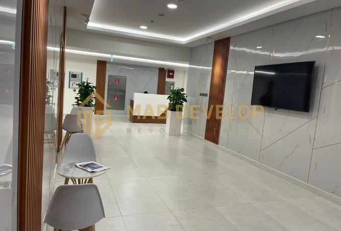 14625260 - Property Main Image