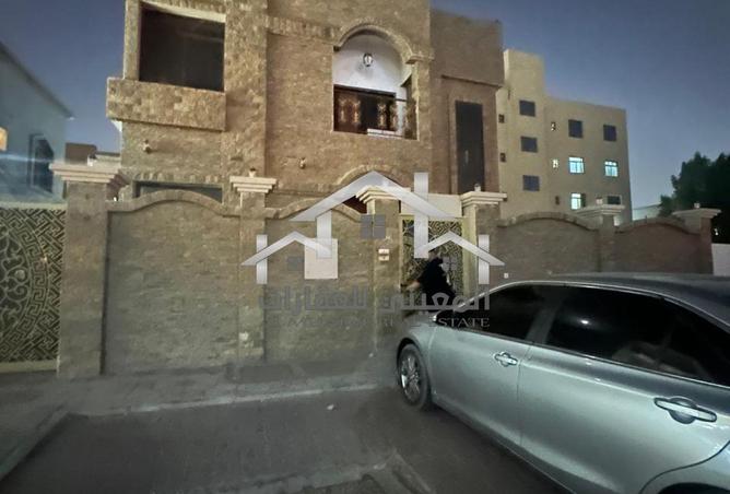 15136300 - الصورة الرئيسية للعقار