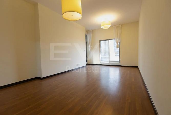 15883004 - صورة العقار 3