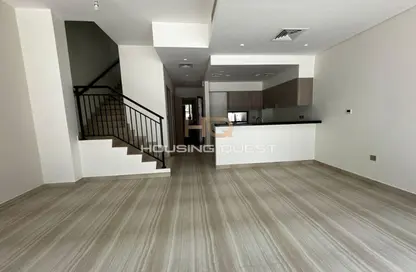 Townhouse - 3 Bedrooms - 3 Bathrooms for sale in Park Residence 1 - Park Residences - DAMAC Hills - Dubai