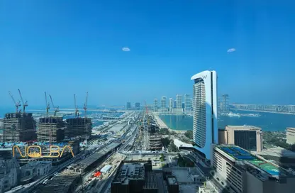 شقة - 2 غرف نوم - 3 حمامات للبيع في مساكن النخبة - دبي مارينا - دبي شقة - 2 غرف نوم - 3 حمامات للبيع في مساكن النخبة - دبي مارينا - دبي