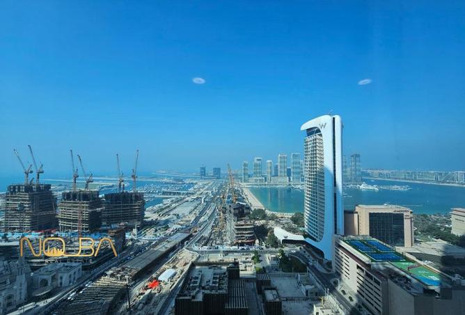 15791540 - الصورة الرئيسية للعقار