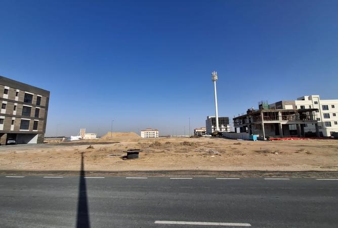 15942703 - Property Main Image