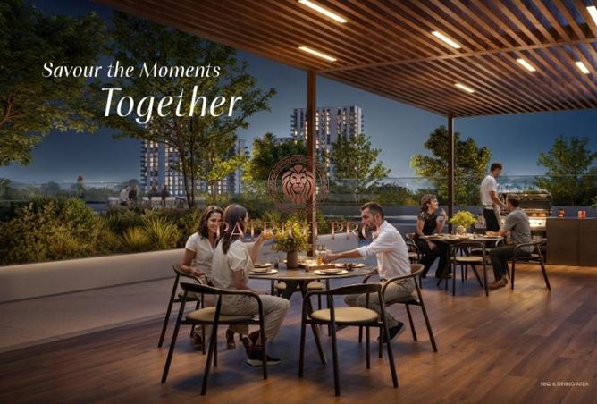 15873156 - Property Image 3