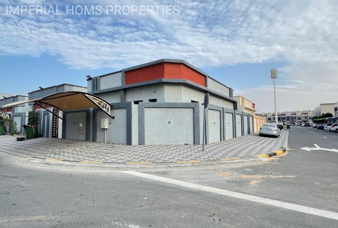 15771738 - Property Image 2