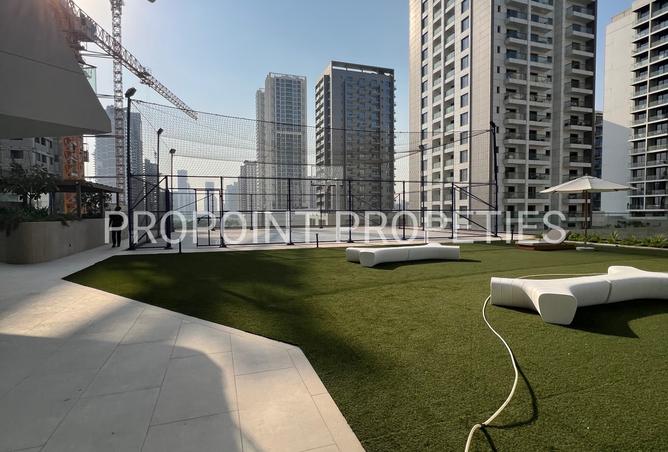 15604660 - Property Image 2