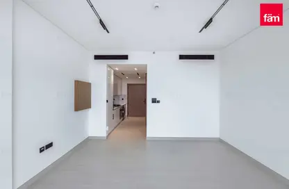 شقة - 1 حمام للبيع في بن غاطي أزور - قرية الجميرا سركل - دبي شقة - 1 حمام للبيع في بن غاطي أزور - قرية الجميرا سركل - دبي