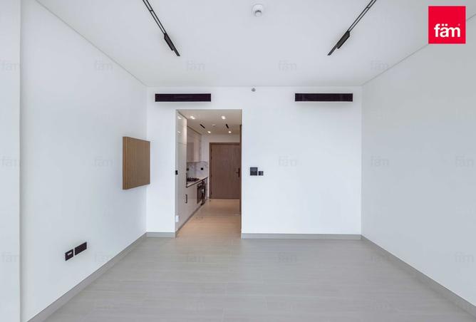 15498077 - الصورة الرئيسية للعقار