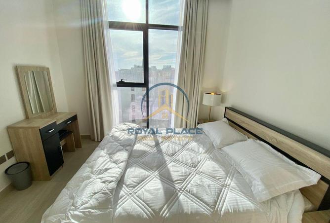 15562913 - Property Image 3