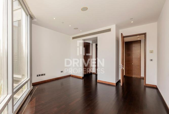 16065882 - صورة العقار 2