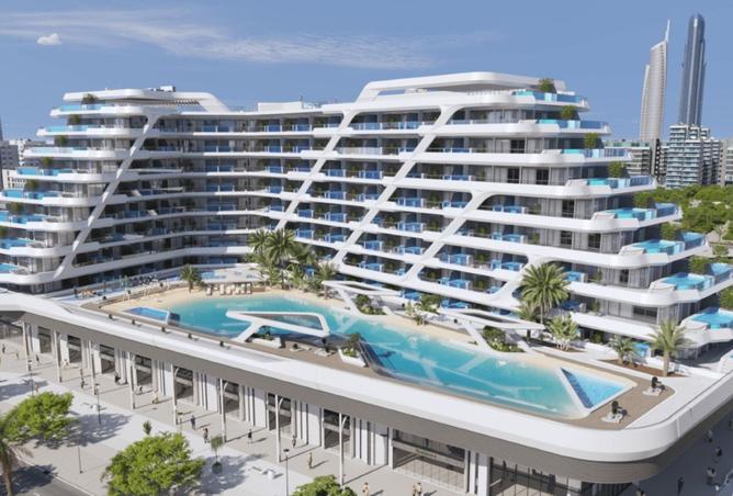 15884611 - الصورة الرئيسية للعقار