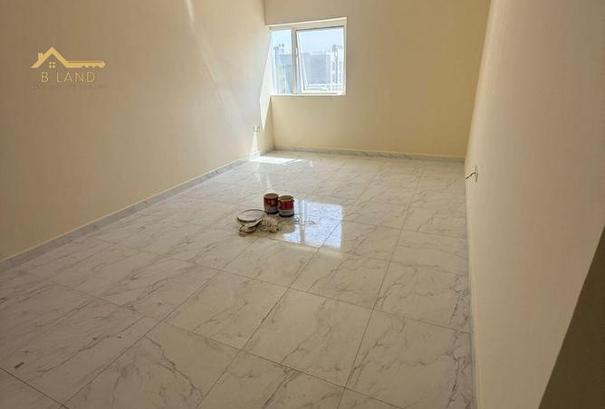 15744427 - Property Image 3