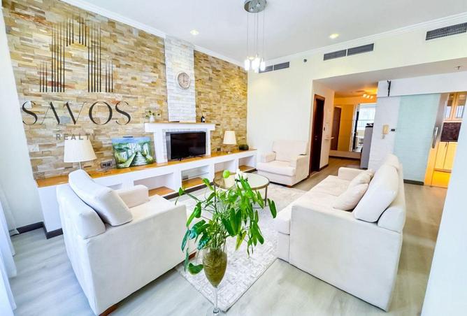 15668798 - صورة العقار 3