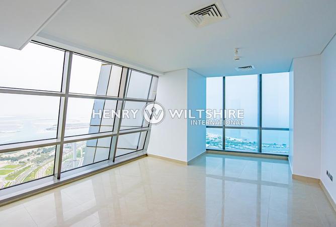 15351502 - Property Image 2