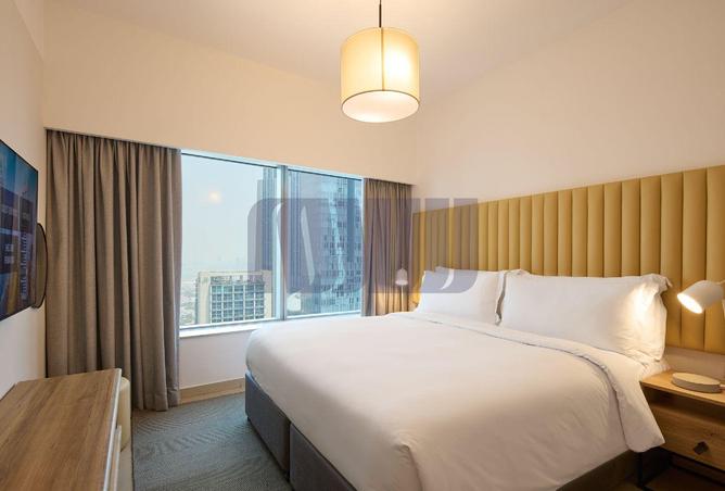 15846329 - صورة العقار 3