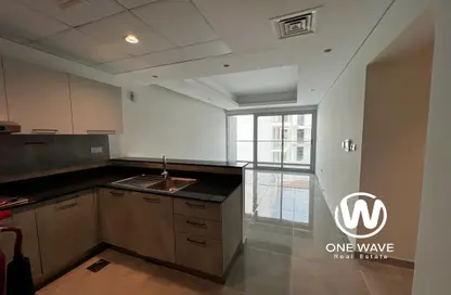 Apartment - 2 Bedrooms - 2 Bathrooms for rent in Centurion Onyx - Meydan - Dubai