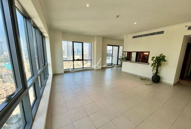 15318480 - Property Image 2