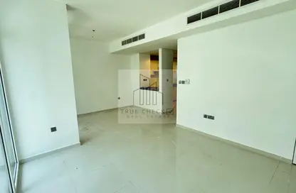 Townhouse - 3 Bedrooms - 3 Bathrooms for rent in Mimosa - Damac Hills 2 - Dubai