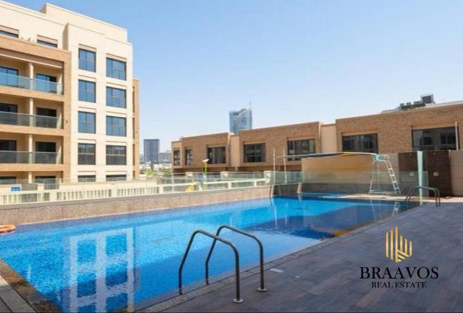 15434736 - الصورة الرئيسية للعقار