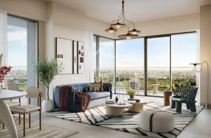 شقة - 3 غرف نوم - 3 حمامات للبيع في ألبيرو من إعمار - ميناء خور دبي (ذا لاجونز) - دبي شقة - 3 غرف نوم - 3 حمامات للبيع في ألبيرو من إعمار - ميناء خور دبي (ذا لاجونز) - دبي