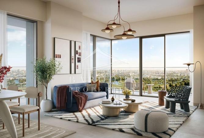 15505334 - Property Main Image