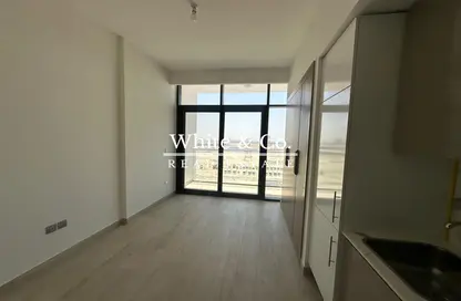 شقة - 1 حمام للايجار في 1 عزيزي ريفيرا - ميدان واحد - ميدان - دبي