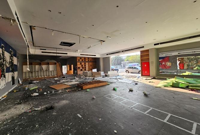 15497806 - صورة العقار 2