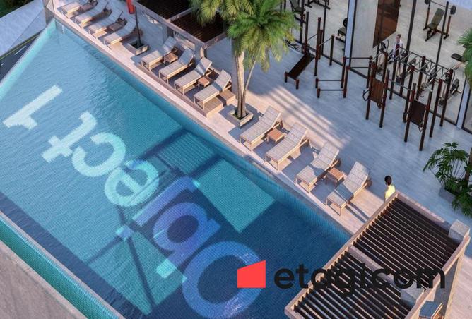 15563972 - صورة العقار 3