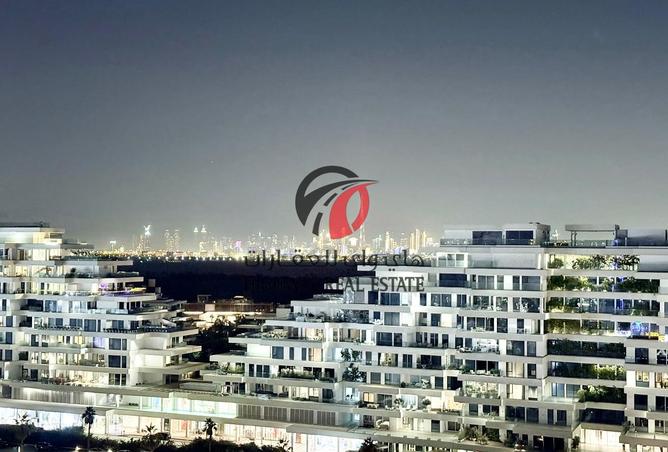 15705743 - Property Main Image