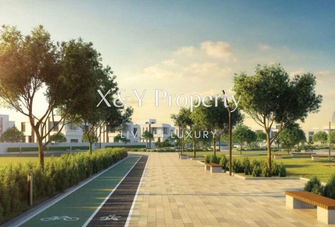 15831243 - صورة العقار 3