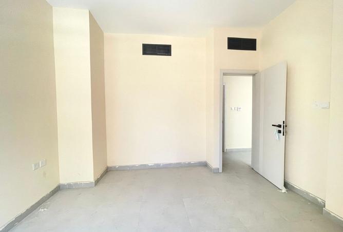 15801496 - Property Image 2