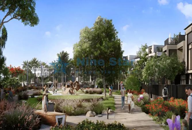 15731619 - Property Image 3