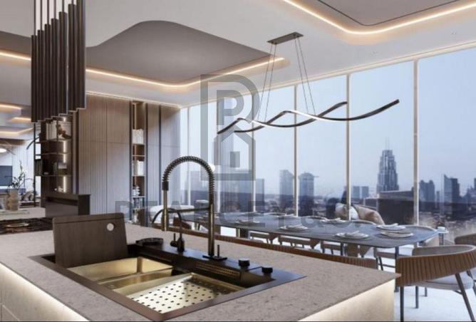 15517263 - Property Image 3