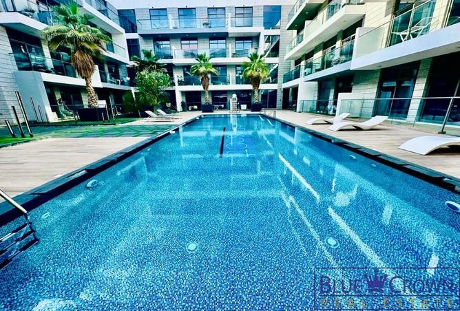 15423002 - Property Image 2