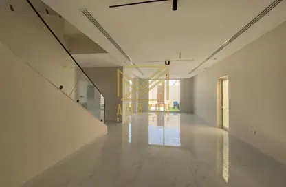 Villa - 4 Bedrooms - 5 Bathrooms for sale in Hoshi - Al Badie - Sharjah Villa - 4 Bedrooms - 5 Bathrooms for sale in Hoshi - Al Badie - Sharjah