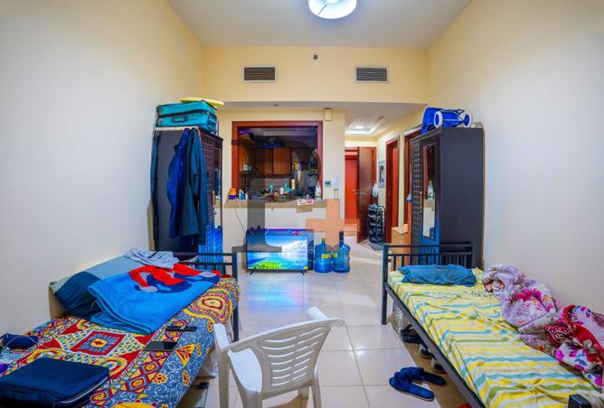 15556888 - صورة العقار 2