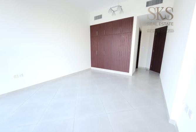 14048458 - صورة العقار 3