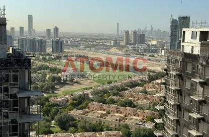 شقة - 1 حمام للايجار في مساكن النخبة رقم 6 - مساكن النخبة الرياضية - مدينة دبي الرياضية - دبي شقة - 1 حمام للايجار في مساكن النخبة رقم 6 - مساكن النخبة الرياضية - مدينة دبي الرياضية - دبي