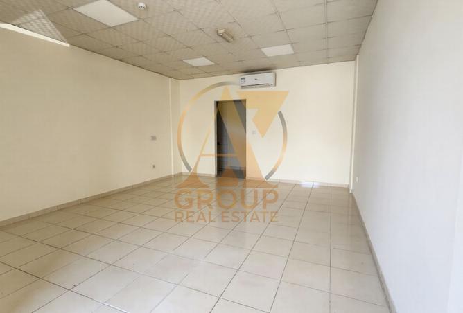 15995393 - Property Main Image