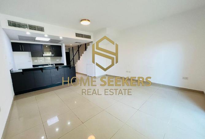 15740142 - Property Image 3