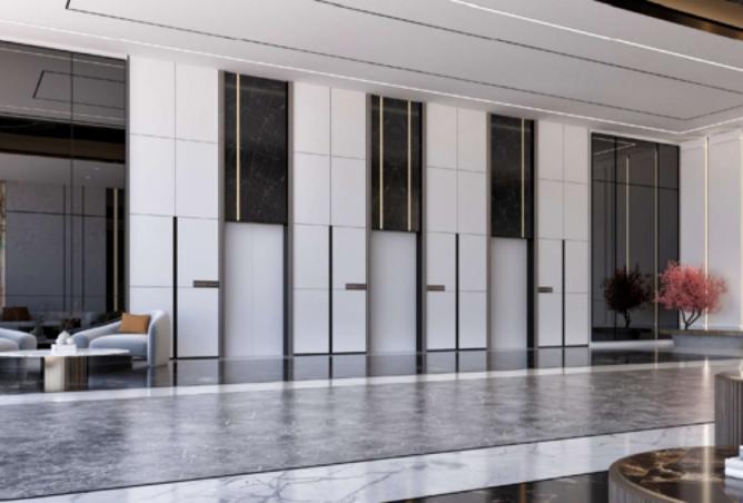 15926468 - Property Image 3