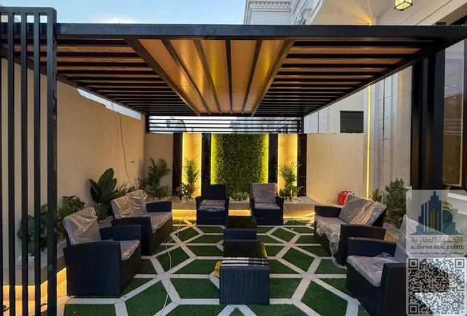 15742322 - Property Image 3